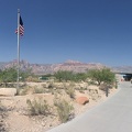 Red Rock Canyon Visitor Center2
